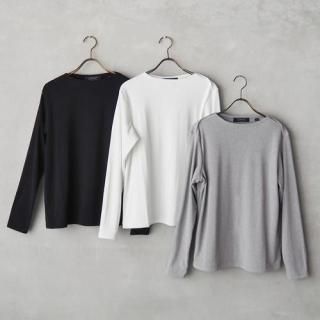 <img class='new_mark_img1' src='https://img.shop-pro.jp/img/new/icons27.gif' style='border:none;display:inline;margin:0px;padding:0px;width:auto;' />HAND ROOM WOMENS<br>ȥ饤 ܡȥͥååȥ
