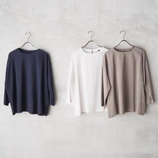 HAND ROOM WOMENS<br>ץ륪С֥饦