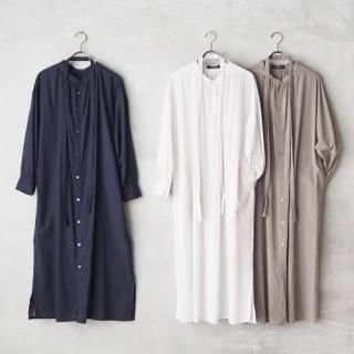 HAND ROOM WOMENS<br>Хɥ顼2way㥶ɥ쥹