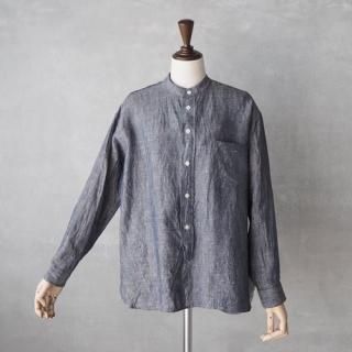 <img class='new_mark_img1' src='https://img.shop-pro.jp/img/new/icons27.gif' style='border:none;display:inline;margin:0px;padding:0px;width:auto;' />HAND ROOM WOMENS<br>ͥ󥷥֥졼 ץ륪СХɥ顼