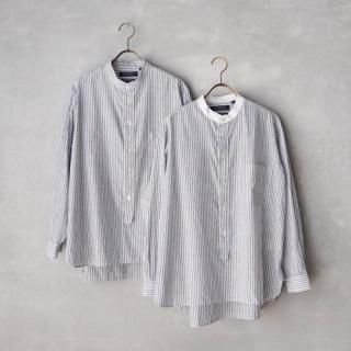 <img class='new_mark_img1' src='https://img.shop-pro.jp/img/new/icons27.gif' style='border:none;display:inline;margin:0px;padding:0px;width:auto;' />HAND ROOM WOMENS<br>ߥ˥ȥ饤 ץ륪СХɥ顼