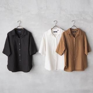 <img class='new_mark_img1' src='https://img.shop-pro.jp/img/new/icons27.gif' style='border:none;display:inline;margin:0px;padding:0px;width:auto;' />HAND ROOM WOMENS<br>ץ󥫥顼
