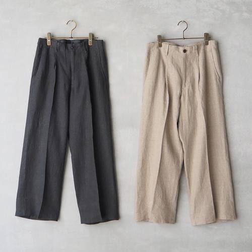 HAND ROOM WOMEN’S キルトスカート daja 板倉直子 Daja」板倉直子さんに教えてもらう “おしゃれの循環力の磨き方