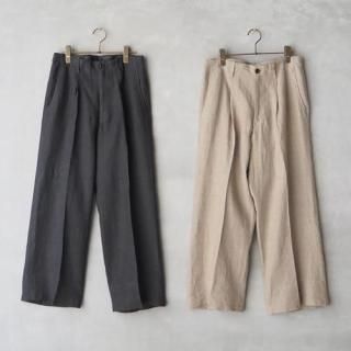 <img class='new_mark_img1' src='https://img.shop-pro.jp/img/new/icons27.gif' style='border:none;display:inline;margin:0px;padding:0px;width:auto;' />HAND ROOM WOMENS<br>Хͥ 磻ɥѥ