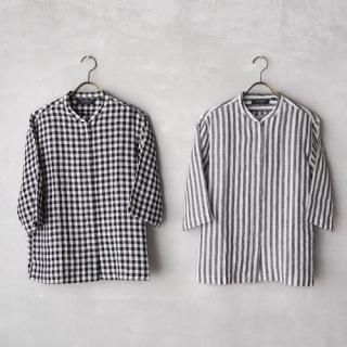 <img class='new_mark_img1' src='https://img.shop-pro.jp/img/new/icons27.gif' style='border:none;display:inline;margin:0px;padding:0px;width:auto;' />HAND ROOM WOMENS<br>ͥ Хɥ顼6ʬµ