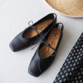 <img class='new_mark_img1' src='https://img.shop-pro.jp/img/new/icons54.gif' style='border:none;display:inline;margin:0px;padding:0px;width:auto;' />paris a velo<br>󥯥쥶 ȥ塼