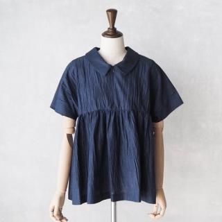 <img class='new_mark_img1' src='https://img.shop-pro.jp/img/new/icons27.gif' style='border:none;display:inline;margin:0px;padding:0px;width:auto;' />HAVERSACK<br>åץå 饦ɥ顼Ⱦµ֥饦