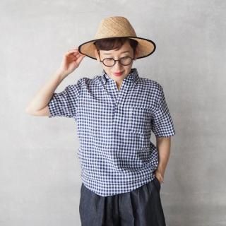 SOUTIENCOL<br>󥬥ȾµB.D.<br>REMAKE POLO-H