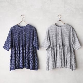 <img class='new_mark_img1' src='https://img.shop-pro.jp/img/new/icons27.gif' style='border:none;display:inline;margin:0px;padding:0px;width:auto;' />maison de soil<br>ե֥åץ ߥ˥ԥ󥿥å֥饦 