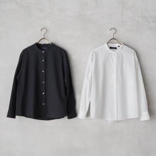 <img class='new_mark_img1' src='https://img.shop-pro.jp/img/new/icons27.gif' style='border:none;display:inline;margin:0px;padding:0px;width:auto;' />HAND ROOM WOMENS<br>󥳥åȥ Хɥ顼2way