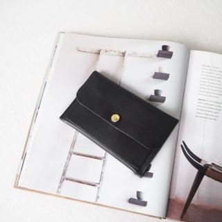 <img class='new_mark_img1' src='https://img.shop-pro.jp/img/new/icons27.gif' style='border:none;display:inline;margin:0px;padding:0px;width:auto;' />Mimi<br>ߥ˥å<br>Alfie