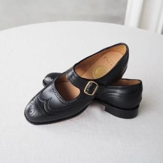 <img class='new_mark_img1' src='https://img.shop-pro.jp/img/new/icons27.gif' style='border:none;display:inline;margin:0px;padding:0px;width:auto;' />JOSEPH CHEANEY<br>꡼󥷥塼<br>BEATRICE