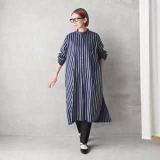 <img class='new_mark_img1' src='https://img.shop-pro.jp/img/new/icons27.gif' style='border:none;display:inline;margin:0px;padding:0px;width:auto;' />HAND ROOM WOMENS<br>饷åե ȥ饤ץ󥰥ġʥͥӡߥۥ磻ȡ