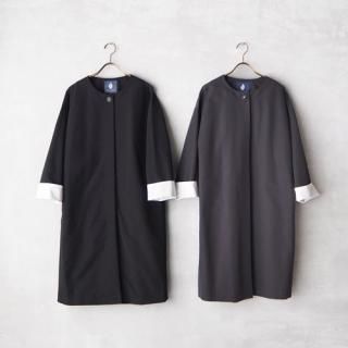 <img class='new_mark_img1' src='https://img.shop-pro.jp/img/new/icons27.gif' style='border:none;display:inline;margin:0px;padding:0px;width:auto;' />michel beaudouin<br>֥