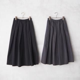 <img class='new_mark_img1' src='https://img.shop-pro.jp/img/new/icons27.gif' style='border:none;display:inline;margin:0px;padding:0px;width:auto;' />michel beaudouin<br>å㥶