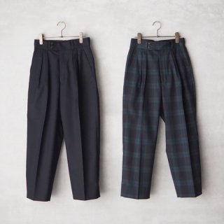 HAND ROOM WOMENS<br>ġå 륮Хȥ饦