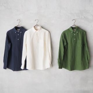 <img class='new_mark_img1' src='https://img.shop-pro.jp/img/new/icons27.gif' style='border:none;display:inline;margin:0px;padding:0px;width:auto;' />SOUTIENCOL<br>󥰥å㡼 B.D.ץ륪С<br>RE-MAKE POLO