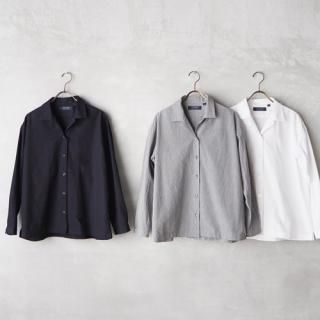 <img class='new_mark_img1' src='https://img.shop-pro.jp/img/new/icons27.gif' style='border:none;display:inline;margin:0px;padding:0px;width:auto;' />HAND ROOM WOMENS<br>ץ饤 ץ󥫥顼