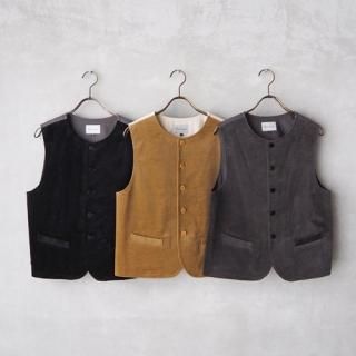<img class='new_mark_img1' src='https://img.shop-pro.jp/img/new/icons27.gif' style='border:none;display:inline;margin:0px;padding:0px;width:auto;' />Vent douest<br>ǥ ٥