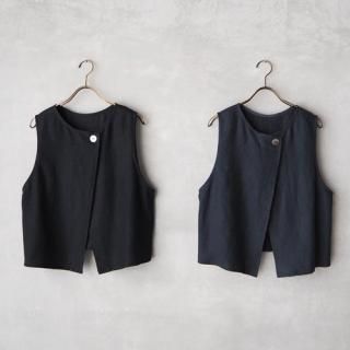 <img class='new_mark_img1' src='https://img.shop-pro.jp/img/new/icons27.gif' style='border:none;display:inline;margin:0px;padding:0px;width:auto;' />Vent douest<br>󥿡ͥ 2way٥