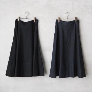 <img class='new_mark_img1' src='https://img.shop-pro.jp/img/new/icons27.gif' style='border:none;display:inline;margin:0px;padding:0px;width:auto;' />Vent douest<br>󥿡ͥ ե쥢