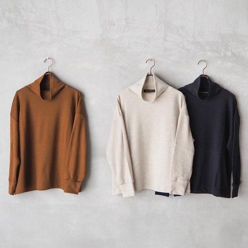 リーコ　『HAVERSACK』　671070 リーコ 『HAVERSACK』 671070 HAVERSACK 2022AW – INFORMATION