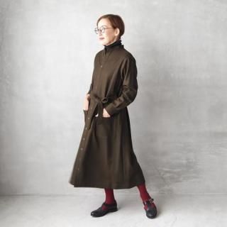 <img class='new_mark_img1' src='https://img.shop-pro.jp/img/new/icons3.gif' style='border:none;display:inline;margin:0px;padding:0px;width:auto;' />michel beaudouin<br>륫ߥ ɥ顼ԡ