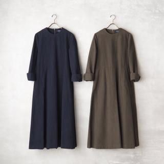 <img class='new_mark_img1' src='https://img.shop-pro.jp/img/new/icons27.gif' style='border:none;display:inline;margin:0px;padding:0px;width:auto;' />HAND ROOM WOMENS<br>եͥ륳åȥ ե쥢ԡ