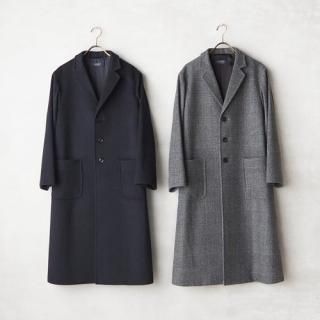 <img class='new_mark_img1' src='https://img.shop-pro.jp/img/new/icons27.gif' style='border:none;display:inline;margin:0px;padding:0px;width:auto;' />HAND ROOM WOMENS<br>