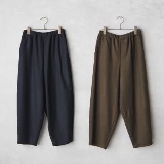 <img class='new_mark_img1' src='https://img.shop-pro.jp/img/new/icons27.gif' style='border:none;display:inline;margin:0px;padding:0px;width:auto;' />Vent douest<br>륫ߥ Х롼ѥ