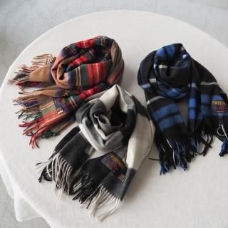 <img class='new_mark_img1' src='https://img.shop-pro.jp/img/new/icons3.gif' style='border:none;display:inline;margin:0px;padding:0px;width:auto;' />TWEEDMILL<br>å ॺ륹ȡ