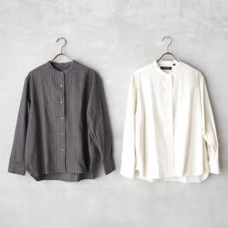 <img class='new_mark_img1' src='https://img.shop-pro.jp/img/new/icons27.gif' style='border:none;display:inline;margin:0px;padding:0px;width:auto;' />HAND ROOM WOMENS<br>åȥӥ Хɥ顼