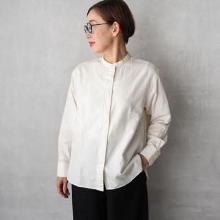 HAND ROOM WOMENS<br>åȥӥ Хɥ顼