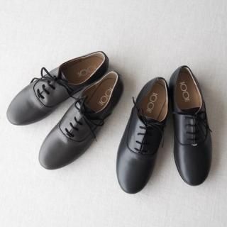 <img class='new_mark_img1' src='https://img.shop-pro.jp/img/new/icons27.gif' style='border:none;display:inline;margin:0px;padding:0px;width:auto;' />1001pattes (MILLE ET UNE PATTES)<br>졼åץ塼