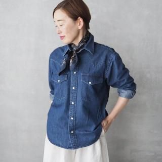 HAND ROOM WOMENS<br>ǥ˥ 󥷥