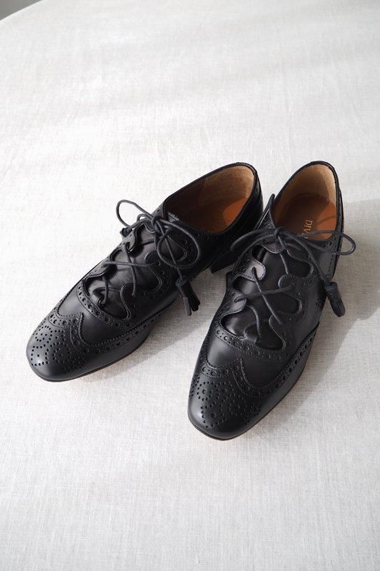 シュリー・オーロビンド・ゴーシュ　THE LIFE DIVINE 1 2 シュリー・オーロビンド・ゴーシュ THE LIFE DIVINE 1 2 The