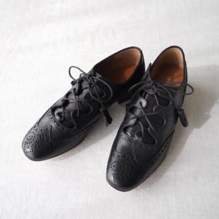 <img class='new_mark_img1' src='https://img.shop-pro.jp/img/new/icons27.gif' style='border:none;display:inline;margin:0px;padding:0px;width:auto;' />DIVINA<br>꡼塼 