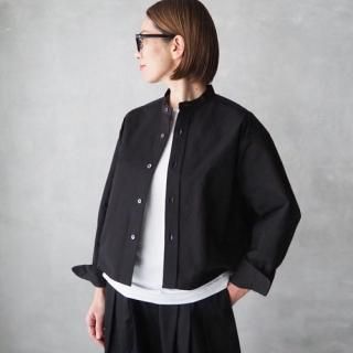 <img class='new_mark_img1' src='https://img.shop-pro.jp/img/new/icons27.gif' style='border:none;display:inline;margin:0px;padding:0px;width:auto;' />HAVERSACK<br>Хɥ顼 åץɥ