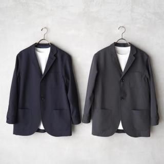HAND ROOM WOMENS<br>ե㥱å