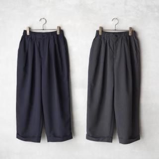 HAND ROOM WOMENS<br>ġå ȥ饦
