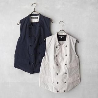 HAVERSACK<br>ץ饤 ⡼٥