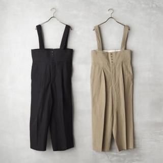<img class='new_mark_img1' src='https://img.shop-pro.jp/img/new/icons27.gif' style='border:none;display:inline;margin:0px;padding:0px;width:auto;' />HAVERSACK<br>ڥåȥ磻ɥѥġʥåȥͥ
