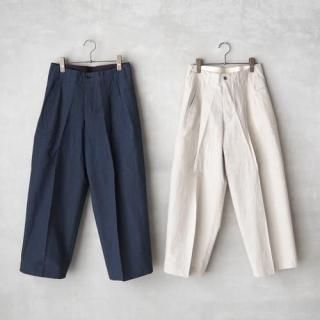 HAVERSACK<br>ץ饤 磻ɥѥ