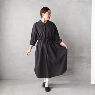 <img class='new_mark_img1' src='https://img.shop-pro.jp/img/new/icons27.gif' style='border:none;display:inline;margin:0px;padding:0px;width:auto;' />HAVERSACK<br>եåȥ顼ԡ
