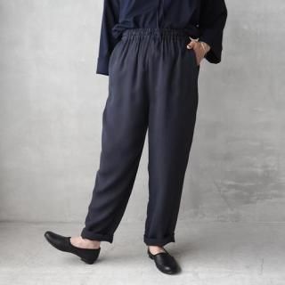 <img class='new_mark_img1' src='https://img.shop-pro.jp/img/new/icons27.gif' style='border:none;display:inline;margin:0px;padding:0px;width:auto;' />fruits of life<br>ץ ơѡɥѥ