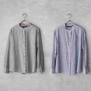 <img class='new_mark_img1' src='https://img.shop-pro.jp/img/new/icons27.gif' style='border:none;display:inline;margin:0px;padding:0px;width:auto;' />HAND ROOM WOMENS<br>ɥ󥹥ȥ饤 Хɥ顼2way