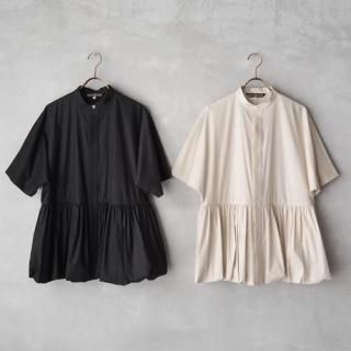 <img class='new_mark_img1' src='https://img.shop-pro.jp/img/new/icons27.gif' style='border:none;display:inline;margin:0px;padding:0px;width:auto;' />HAVERSACK<br>Хɥ顼 Х롼󥷥