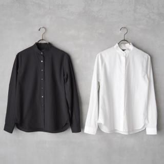 <img class='new_mark_img1' src='https://img.shop-pro.jp/img/new/icons27.gif' style='border:none;display:inline;margin:0px;padding:0px;width:auto;' />HAND ROOM WOMENS<br>ޥå ɥ顼