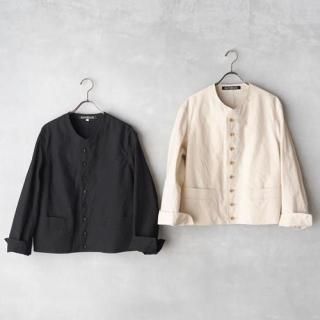 <img class='new_mark_img1' src='https://img.shop-pro.jp/img/new/icons27.gif' style='border:none;display:inline;margin:0px;padding:0px;width:auto;' />HAVERSACK<br>ץ饤 Ρ顼㥱å