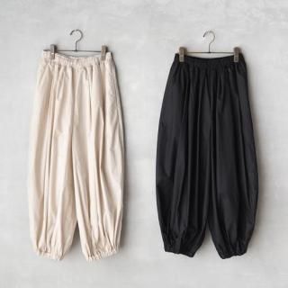 <img class='new_mark_img1' src='https://img.shop-pro.jp/img/new/icons27.gif' style='border:none;display:inline;margin:0px;padding:0px;width:auto;' />HAVERSACK<br>㡼 Х롼ѥ